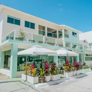 Coast 2* Punta Cana