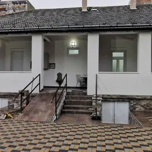  Hostel Golya Beds Free Parking Magyarország
