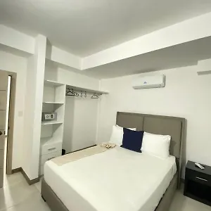 Coast 2* Punta Cana