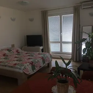 4 Apartmán