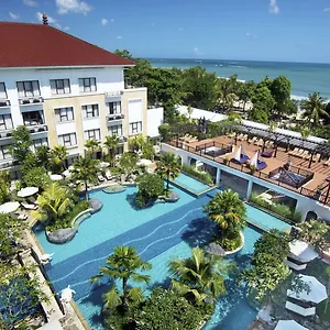 Feriested Truntum Kuta Bali Kuta Lombok