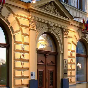 Superior *** Prag