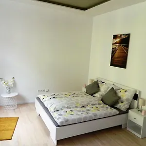 Apartmán Brno