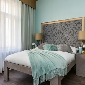 Gorgeous Apartmán